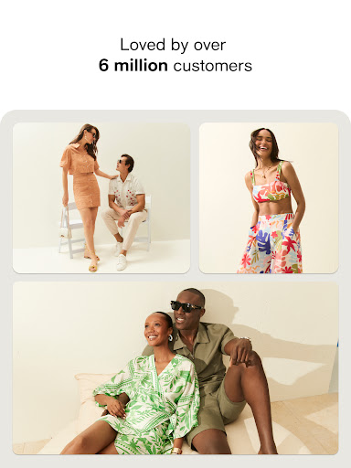 Macy's: Online Shopping & Save screenshot