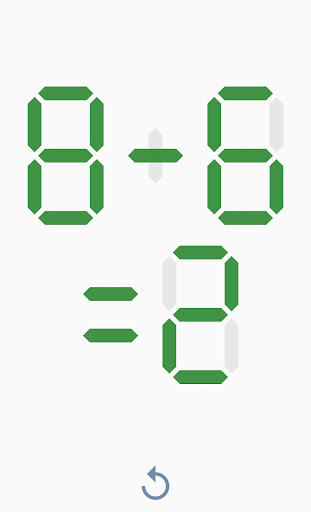 Math Games Premium screenshot