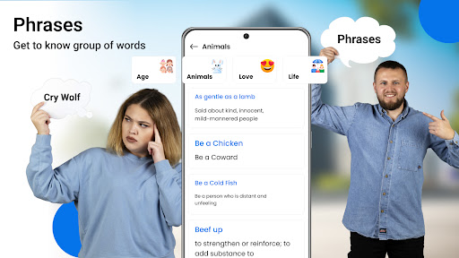 Translate All Languages Now screenshot