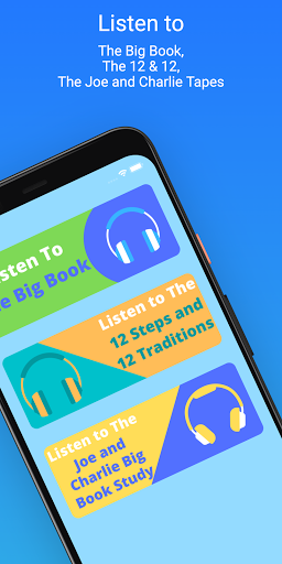 Everything AA screenshot