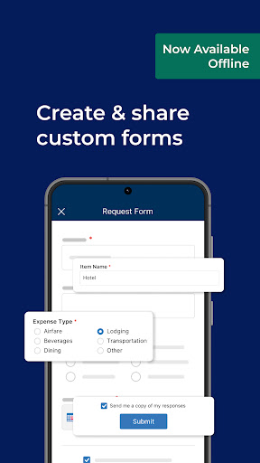 Smartsheet: Projects & Teams screenshot