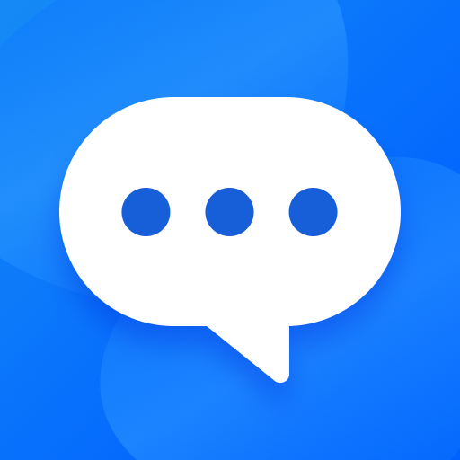 Messages – SMS Text App