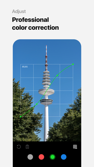 EPIK - AI Photo & Video Editor screenshot