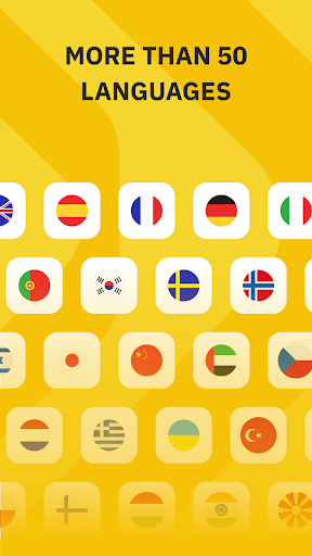 Talkpal - AI Language Learning screenshot