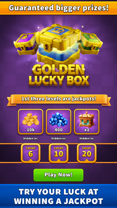 Chess Clash: Online & Offline screenshot