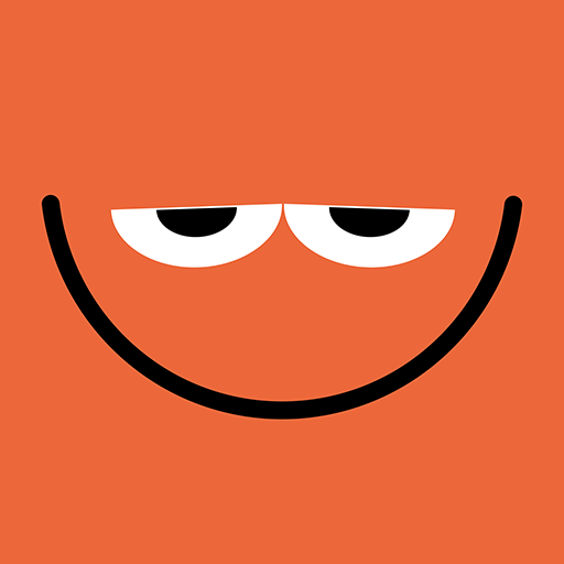 HolMe Dating app: Meet People