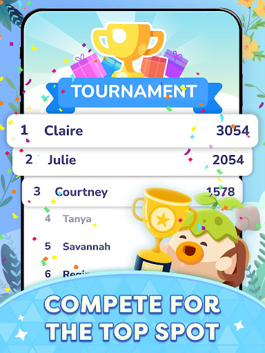 NumMatch: Logic Puzzle screenshot