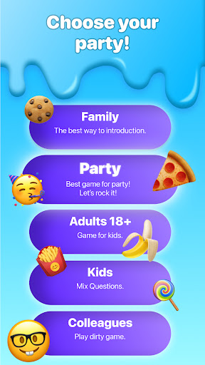 Exposed 2: Party Lab Edition screenshot