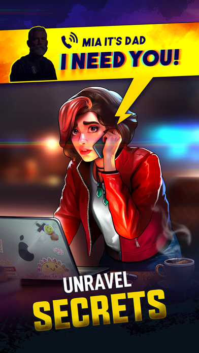 Merge 2 Survive: Zombie Games screenshot