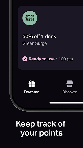 Fivestars screenshot