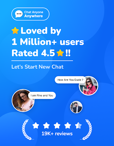 SMS Messaging App screenshot