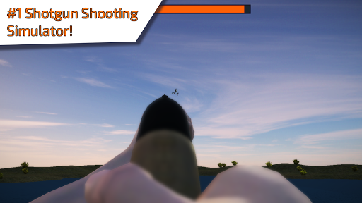 Clay Hunt PRO screenshot