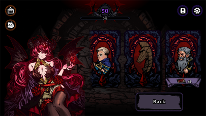 Skel and Defense screenshot