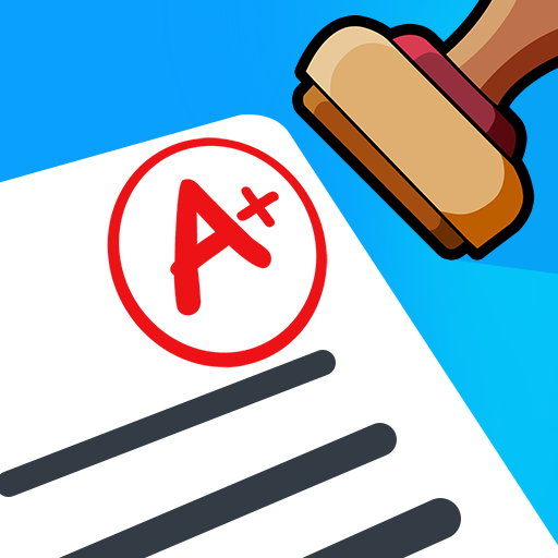 Teacher Simulator: School Days