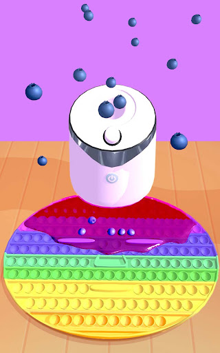 DIY Makeup screenshot