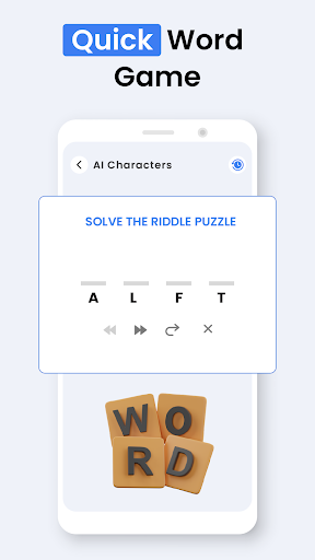 Language Translator App screenshot