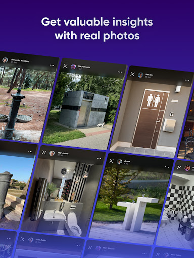 WiFi Map・Internet, eSIM Travel screenshot