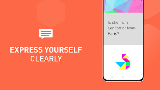 Elevate - Brain Training Games screenshot