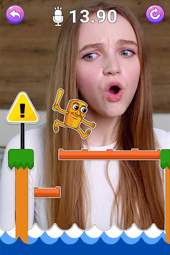 Mini Games: Calm & Relax screenshot