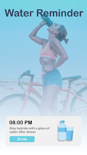 Dr. Blood Pressure: Diabetes screenshot