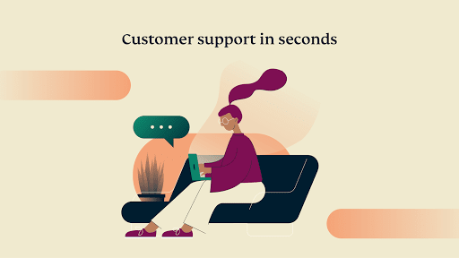 ExpressVPN: Fast & Secure VPN screenshot