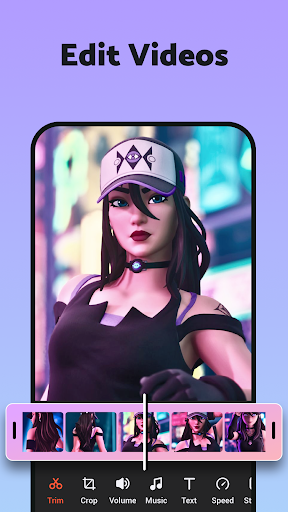 Screen Recorder - AX Recorder screenshot