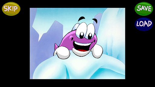 Humongous Value Pack screenshot