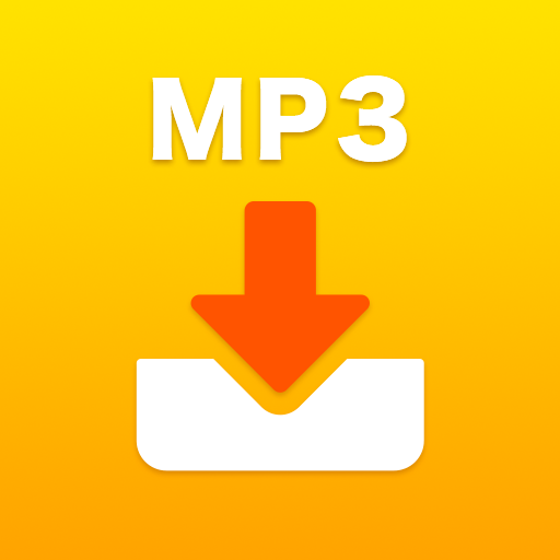 MP3 Music Download