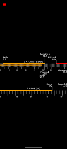 scan my tesla screenshot