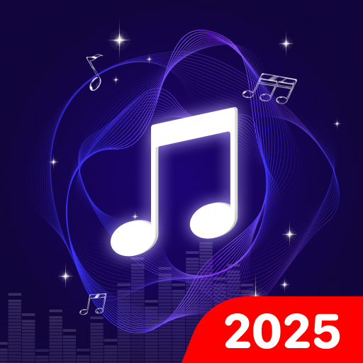 Ringtones Music for Phone