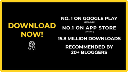 FREECABLE© TV App: Shows, News screenshot