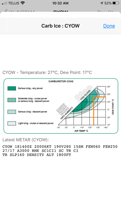 MobileSheets screenshot