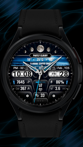 [KNA008] COMBINE screenshot