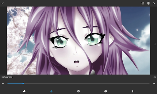 Sketchbook Lite - Artbook screenshot