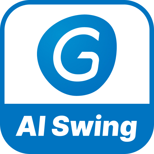 GolfFix: AI Swing Analyzer/Cam