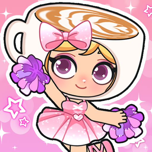 Ayla World :Avatar City