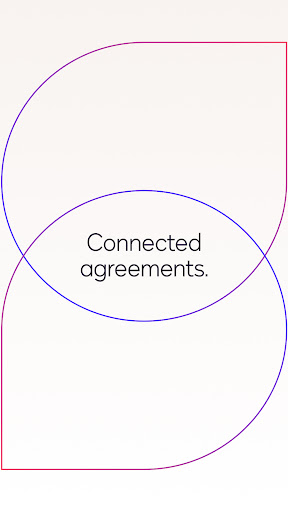Docusign - Upload & Sign Docs screenshot