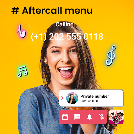 Photo Editor - Face Makeup screenshot
