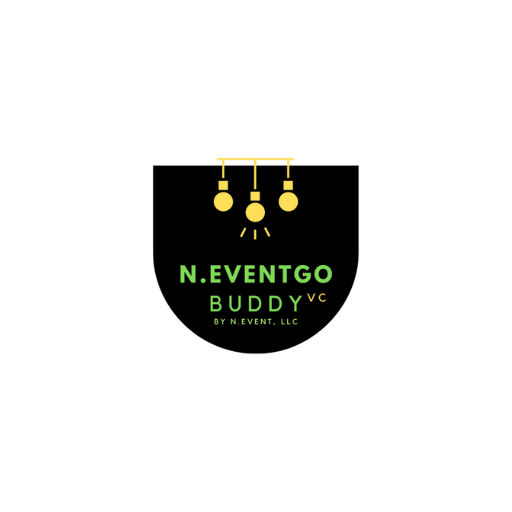 N.EventGo Buddy VC