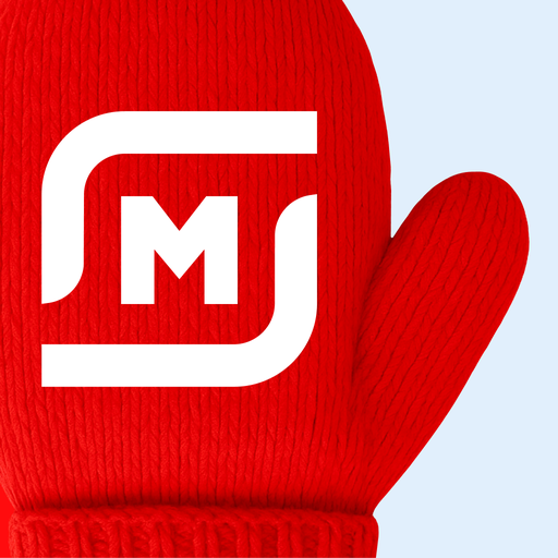 Магнит: акции и доставка