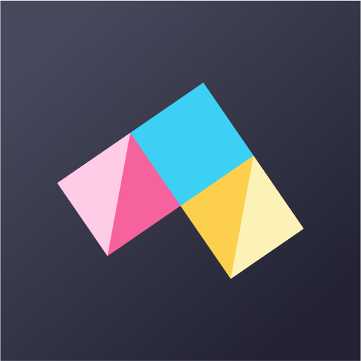 Step: Instant Cash and Rewards