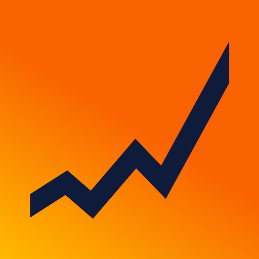 Janitor AI - Official app