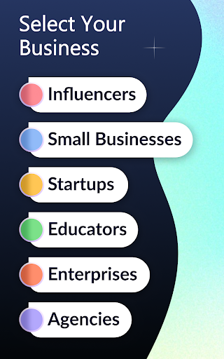 AI Logo Generator, Logo Maker screenshot