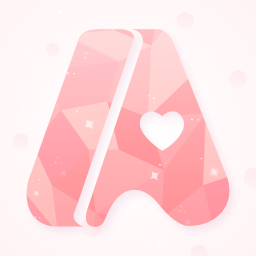 ArtPic: Photo & Video Editor