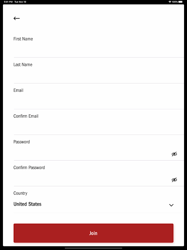 Read Carry Share screenshot