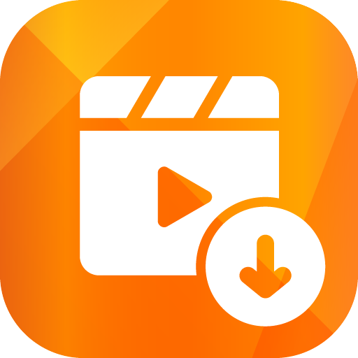 4K Video Downloader & Player
