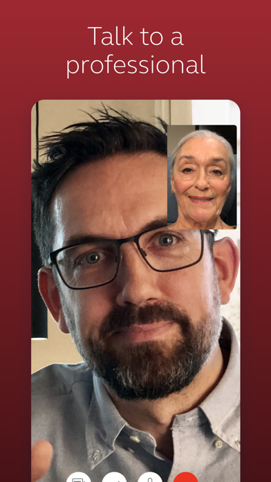 ReSound Smart 3D screenshot