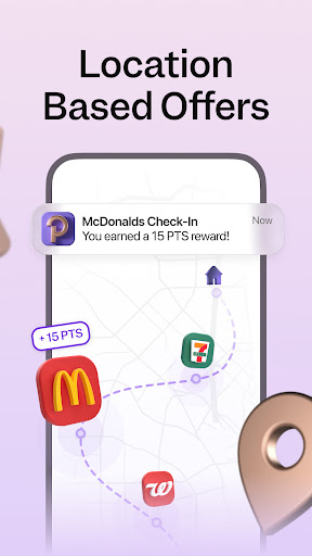 Pogo: Earn Cash & Rewards screenshot