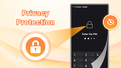 Fast Downloader - Video Player screenshot