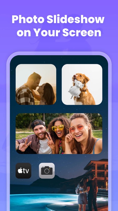 Color Widgets, Theme: iWidgets screenshot